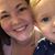 Becca Richardson's profile image