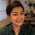 Karen E. Choe's profile image