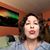 Lesley Gross Melendez's profile image