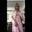 Emily Iannielli's profile image