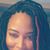 Eltoncia Bradley's profile image