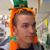 Jeremy Bonebrake's profile image