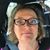 Sue Raygada's profile image