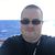 Matthew Allen Smiley's profile image