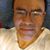 Julio Alvarado's profile image