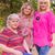 Sue Young's profile image