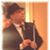 William Anthony's profile image