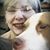 Gloria Keifer Brown's profile image