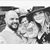 Maureen Dietz's profile image