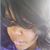 Gwen Chambliss's profile image