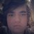 Joel Carotto's profile image