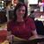 Susan Wilcox Harris's profile image