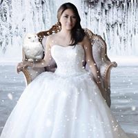 Diane Solinap's profile image