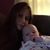 Laura Calcagni's profile image