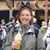 Carla Basile Haydt's profile image