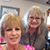 Melissa Bergeron-Burleson's profile image