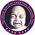 John LaPointe's profile image