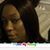 Gale Callender Peters's profile image