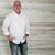 Jerry Clark's profile image
