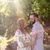 Kendra Demers's profile image