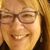 Jennifer Wyatt Barrons's profile image