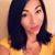 Esquivel Alexandria Mercedes's profile image