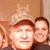 Brian Moberg Sr.'s profile image