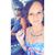 Michelle Silsby's profile image