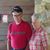 Deborah Barnhart's profile image