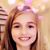 Jill Gosnell Pangborn's profile image