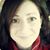Nicole Flaster's profile image
