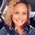 Candice Kinsey's profile image