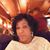 Leesha Lewis's profile image