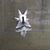 Rose Kistler's profile image