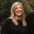 Ami Epperson's profile image