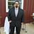 Chris Elhilow's profile image