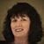 Kathy Riddle Hoffman's profile image