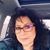 CeCe Malaske Eisen's profile image