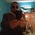 Elias Morales's profile image