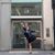 Patricia Pellegrino Hornbeck's profile image