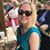 Susan Schornhorst Romig's profile image