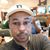 Alfred Al Parker's profile image