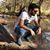 Andres Hernandez's profile image