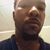 Darrell Anthony's profile image