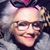 Annmarie Jean Fadoir Davis's profile image