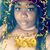 Kiya Jackson's profile image