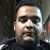 السعد السيحان's profile image