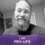 Scott Pinhey's profile image
