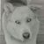 Old-Al Thompson's profile image