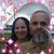 Ileana Ortiz's profile image